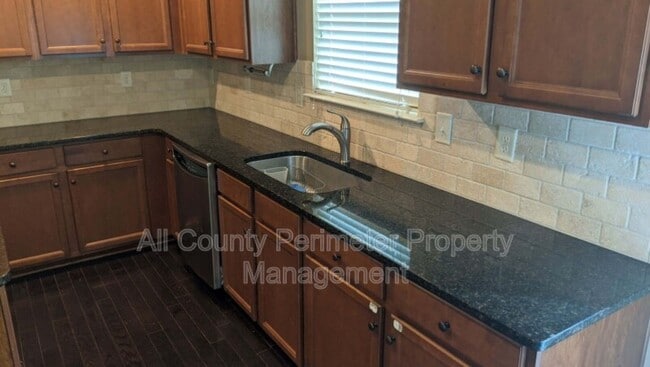 Photo - 3535 Fallen Oak Ln