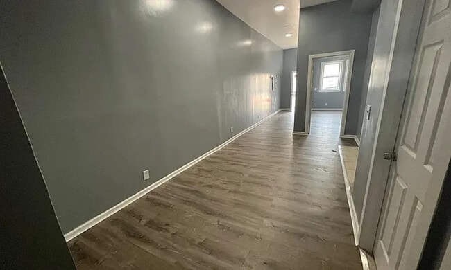 Photo - 11 Straight St Unidad 7A