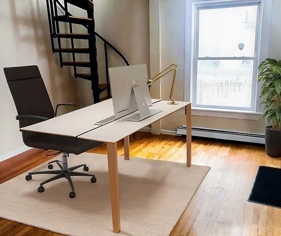 Photo - 129 Trenton St Unit 7