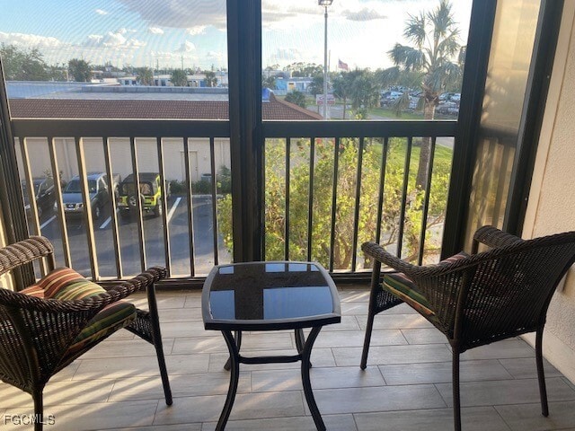 Photo - 3006 Caring Way Unit 301