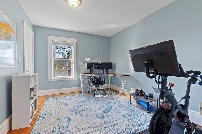 Photo - 30 Maple Ave