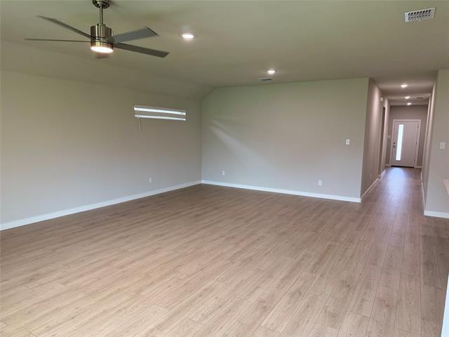 Photo - 986 Olive Dr