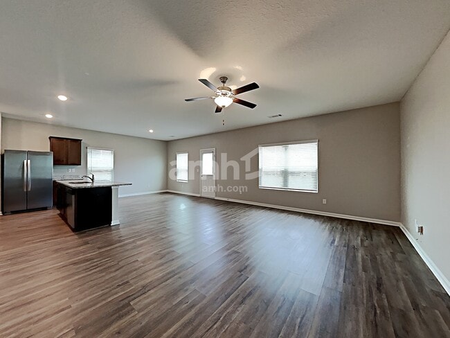 Photo - 3315 Ridge HillPkwy