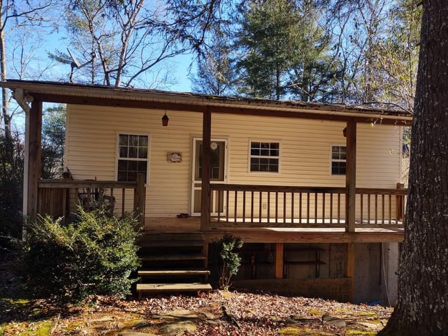 Building Photo - 135 Shady Oak Ln Unit 1A