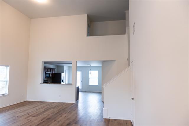 Photo - 3080 Seth Ln