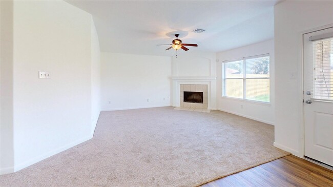 Photo - 20226 Sunset Ranch Dr