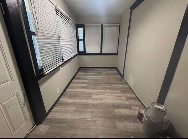 Photo - Beautifully renovated 4 bedroom house!