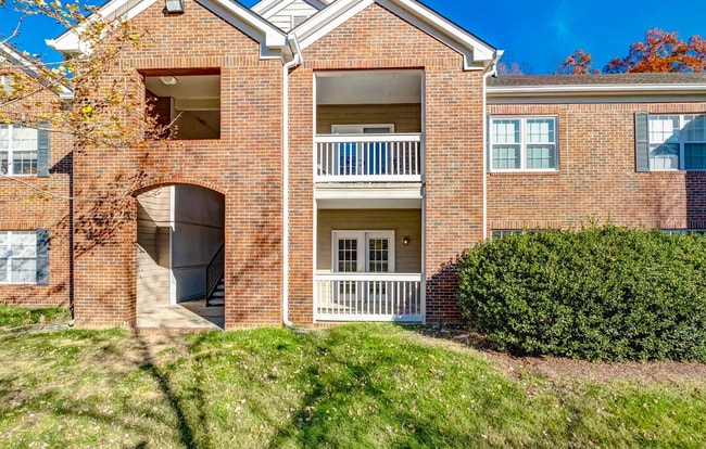 Building Photo - 6820 Hwy 70 S Unit 110