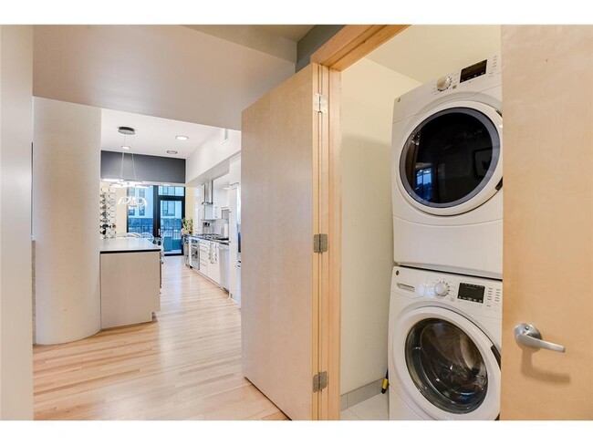 Photo - 740 Portland Ave Unidad 603