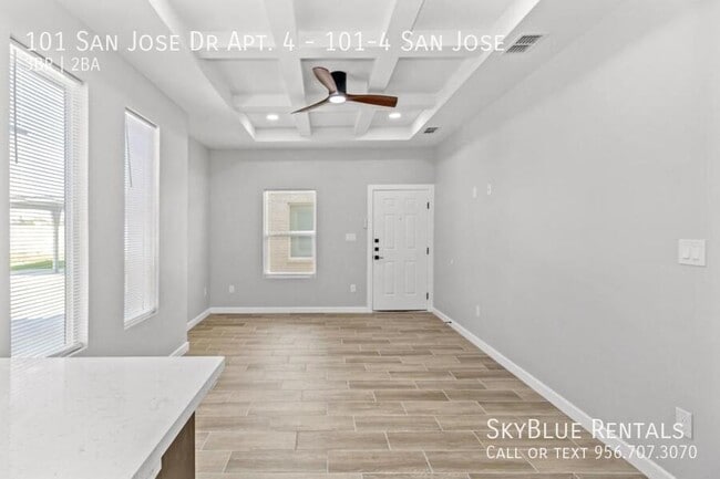 Photo - 101 San Jose Dr Unidad 101-4 San Jose