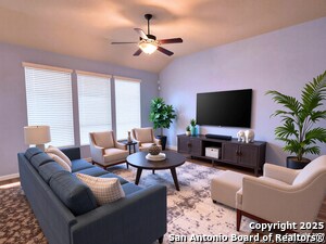 Photo - 25002 ELWELL