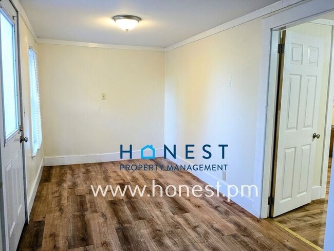 Photo - 36 Prospect St