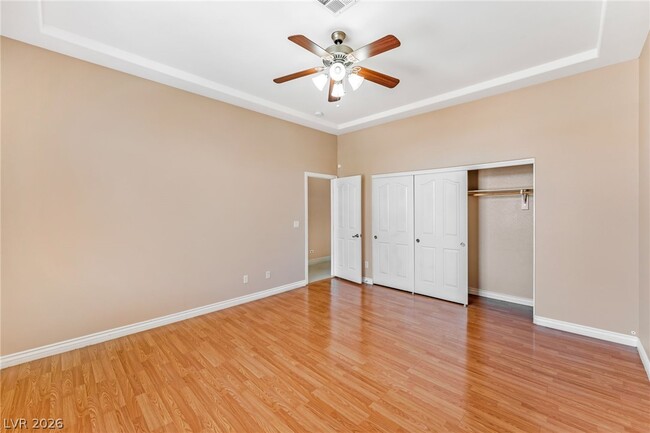 Building Photo - 7205 Madonna Dr