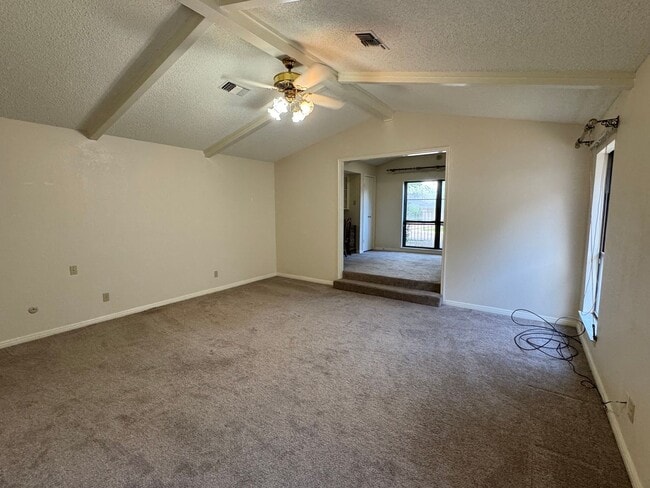 Photo - Beautiful Central Waco Home