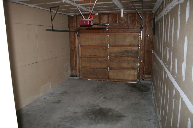 Photo - 11006 E 16th Ave Unit 11008
