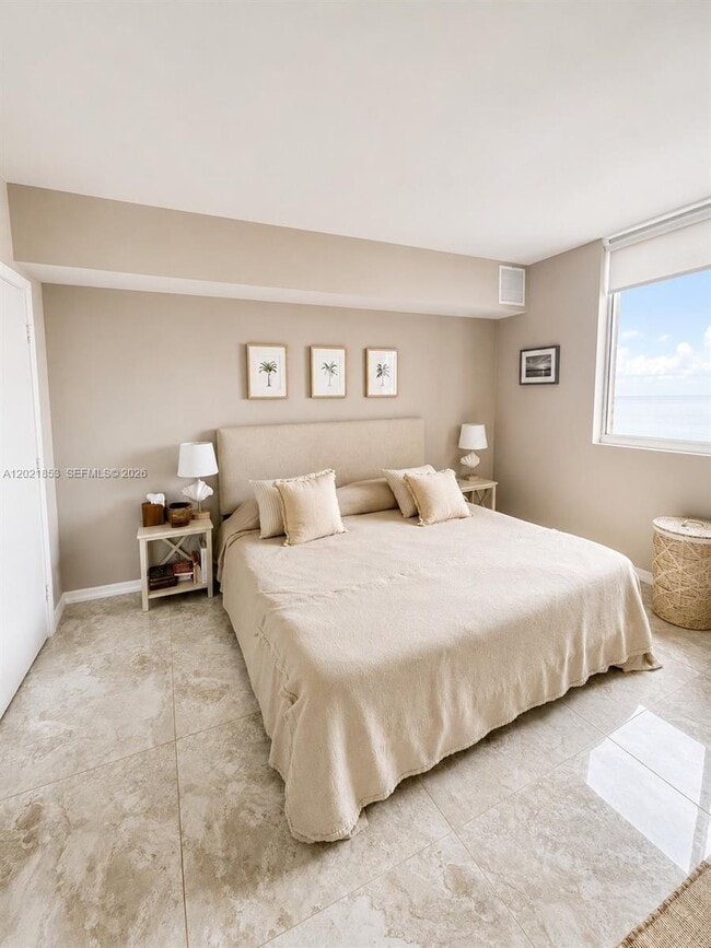 Photo - 55 SE 6th St Unit 3001