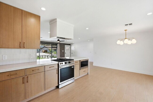 Photo - 7421 E Princeton Ave
