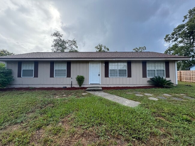 Fall Into Savings – Rent Reduced Julington... - Fall Into Savings – Rent Reduced Julington...