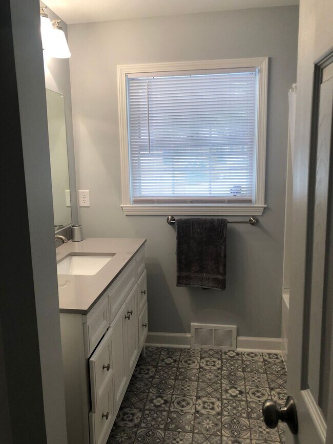 Photo - 1457 Brookwood Drive Unidad 1211 Brookwood Dr Listing - A