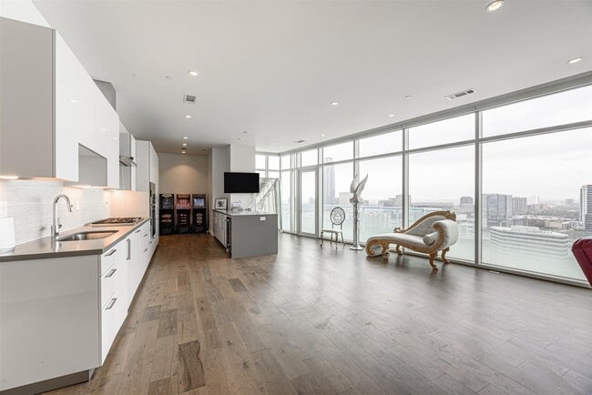 Photo - 4521 San Felipe St Unit 2104