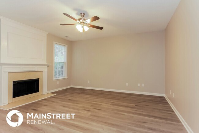 Photo - 11937 Fox Glen Rd