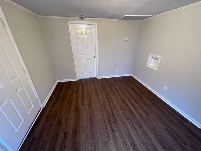 Photo - 2 Bedroom House in Sharpsburg - New Centra...