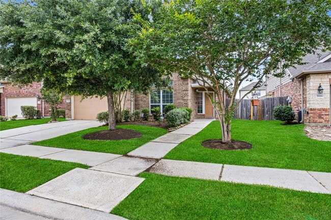 Photo - 7030 Villa Mountain Ln
