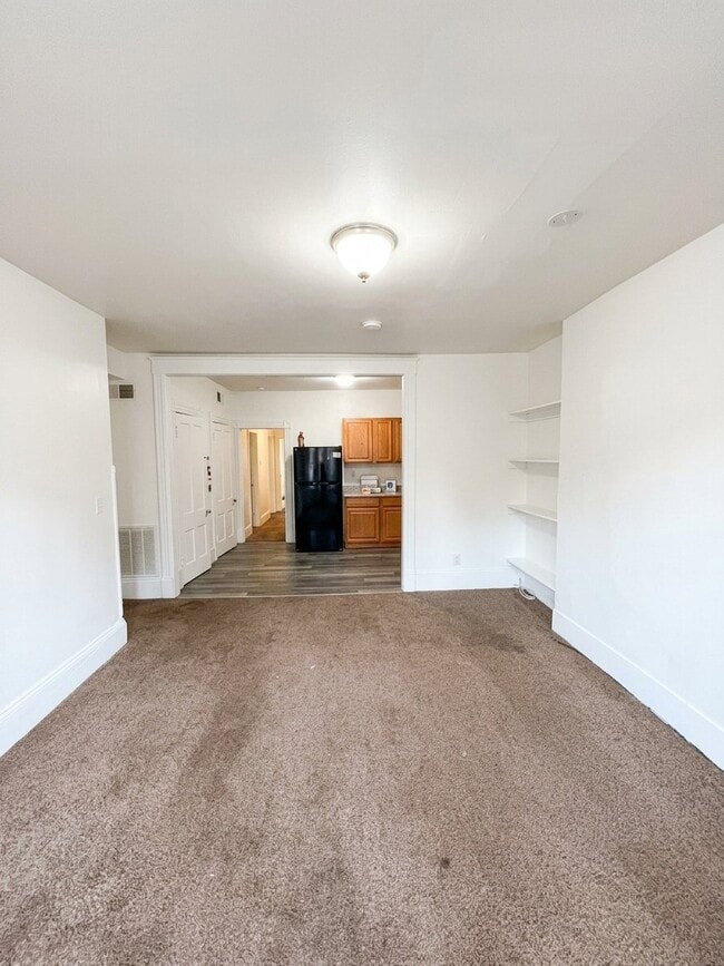 Photo - 27 Clark St Unit 2