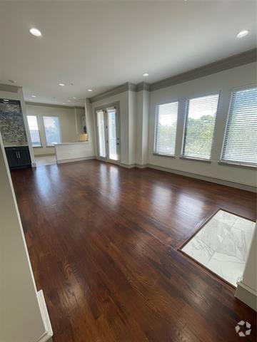Building Photo - 3500 Fairmount St Unit 230 Rental