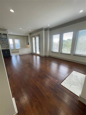 Photo - 3500 Fairmount St Apartment Unit 230