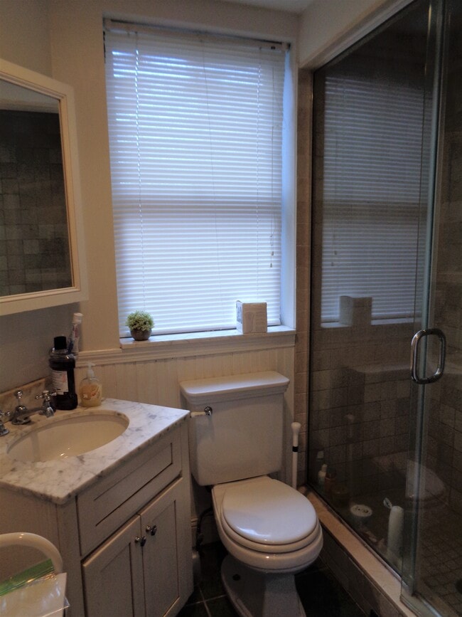 Photo - 451 Park Dr Unit 4-D