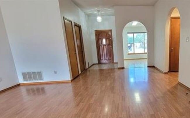 Photo - 3 Bedroom, 2 bath, Brick home is established neighborhood