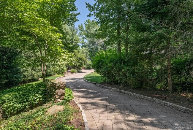 Photo - 1A Century Rd