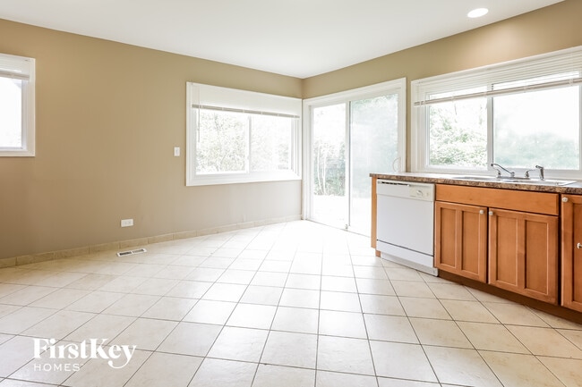 Photo - 5992 Danby Ct