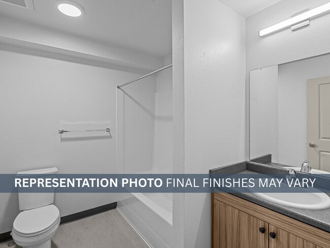 Photo - Lansdale Pointe Apartments