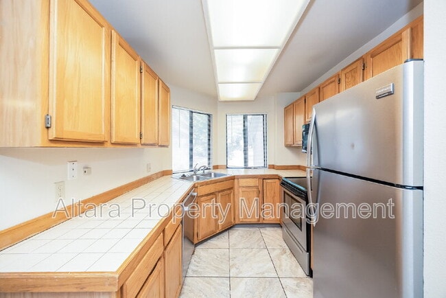 Photo - 4210 Autumn Heights Dr