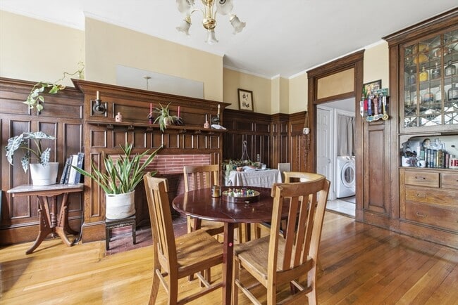 Photo - 12 Parkman St Unit 3
