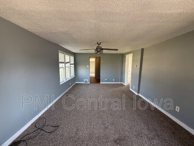 1321 Army Post Rd