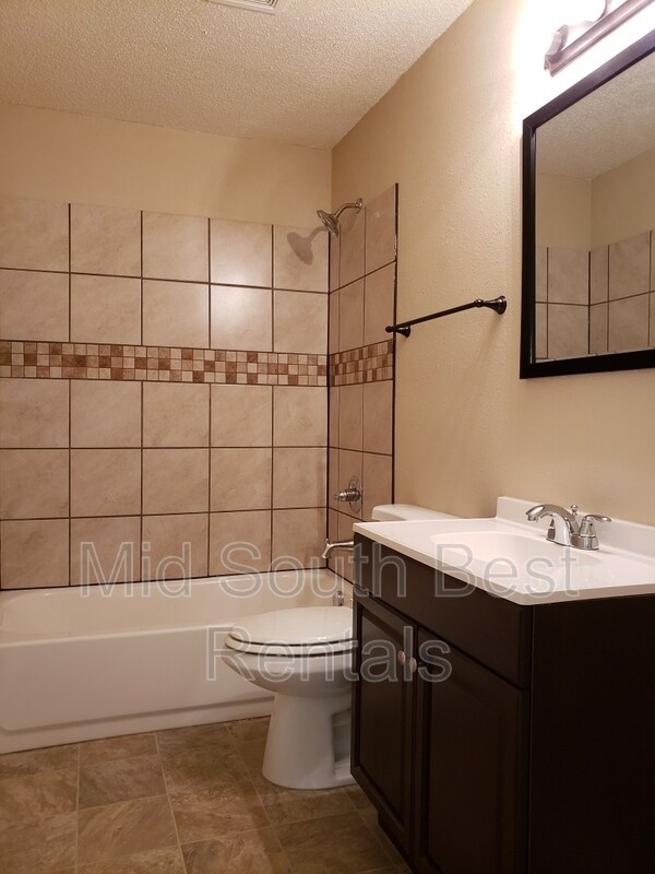 Photo - 23 Hiland Pl Unidad A