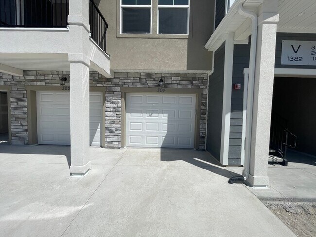 1382 N 3650 W Unit 304