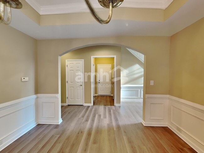 Photo - 637 Rebecca Ives Dr NW