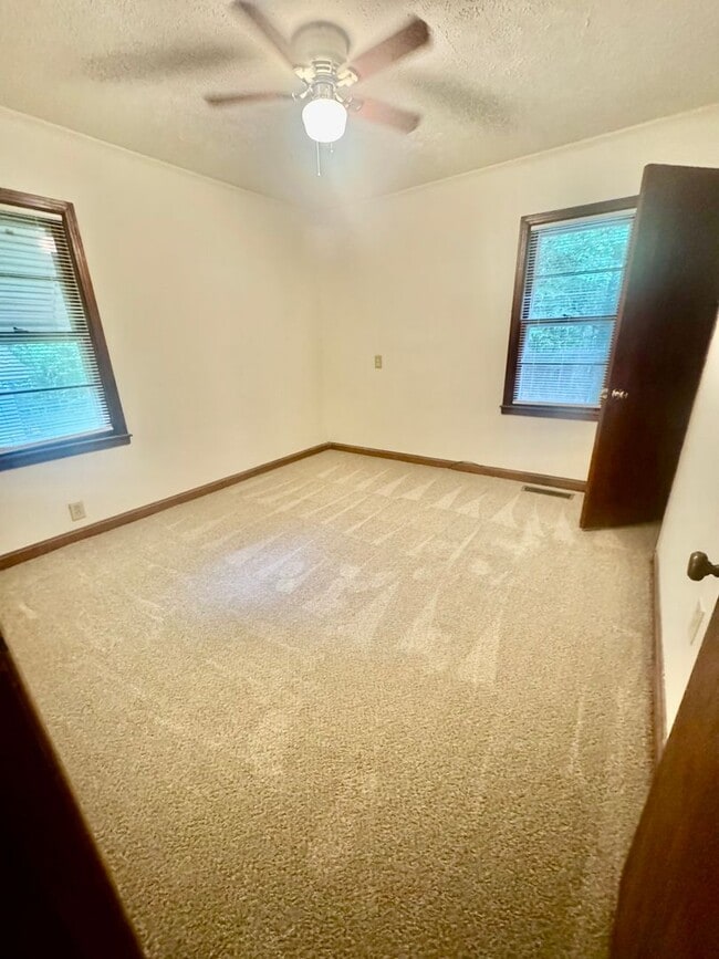 Photo - 2 Bedroom/1 Bath house on private 1.75 acres