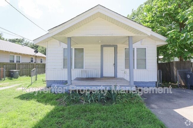 Building Photo - 512 S 55th W Ave Rental