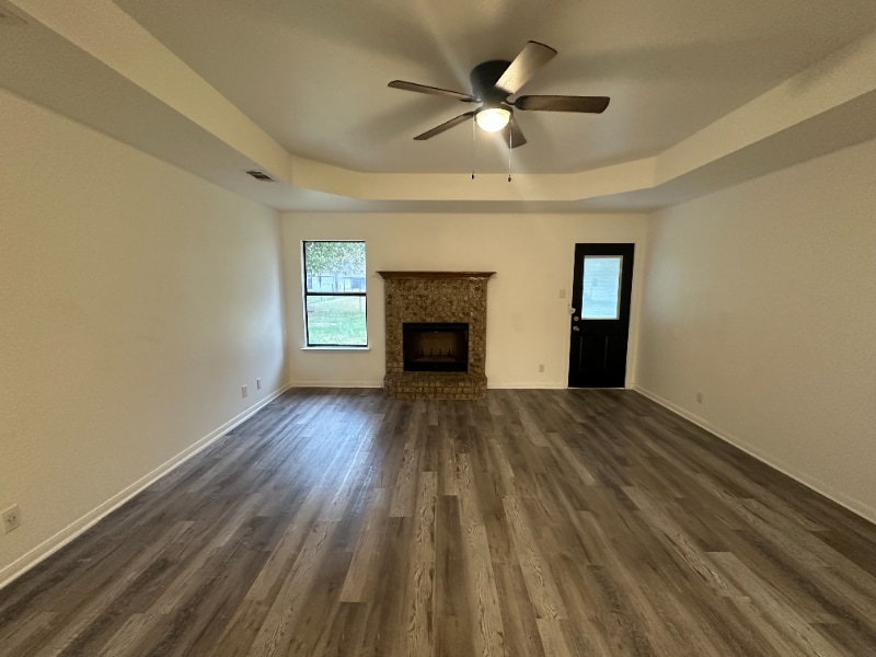 Photo - 2604 Lazy Ridge Dr