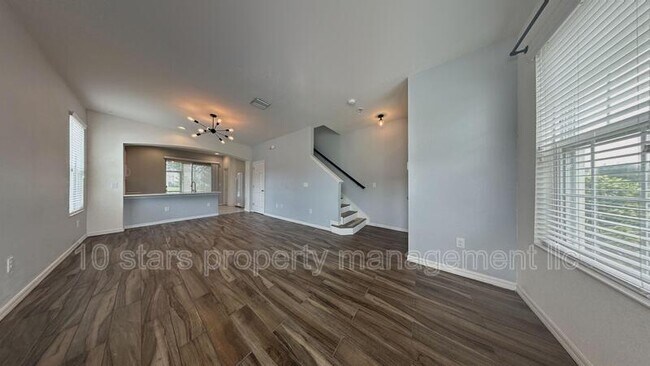 Photo - 7031 White Treetop Pl