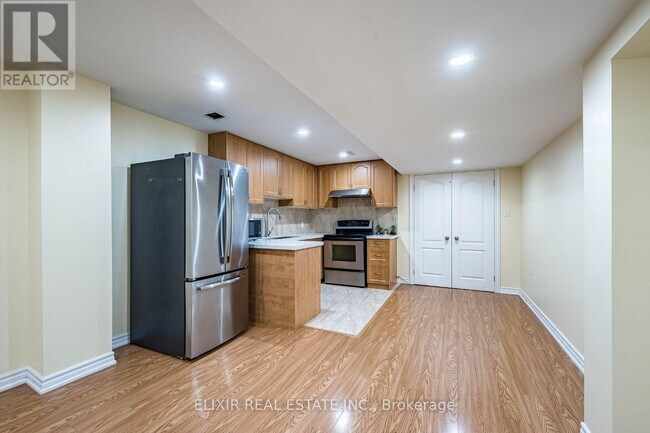 Photo - 50 Millcar Dr
