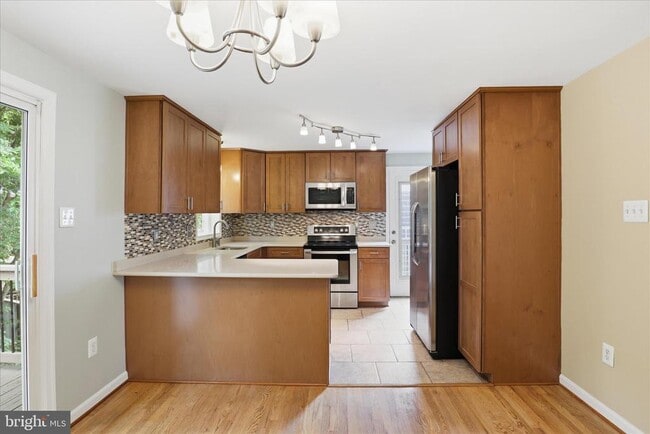 Photo - 10617 Wheatley St