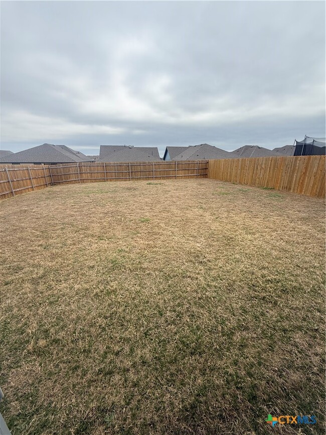 Building Photo - 7208 Veronica Ct