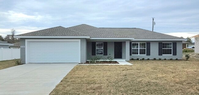 Building Photo - 4750 SW 139th St Rd