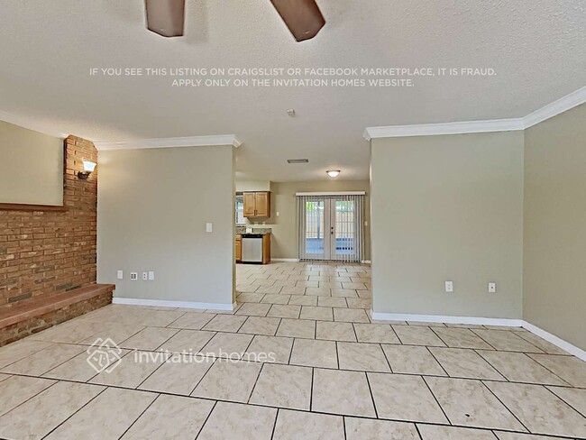 Photo - 4836 Barcelona Ave